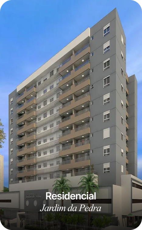 Residencial Villa Açoriana
