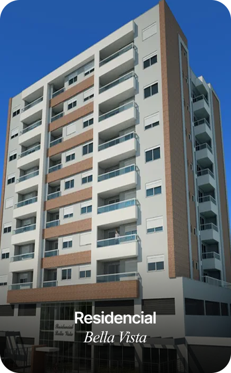 Residencial Villa Açoriana