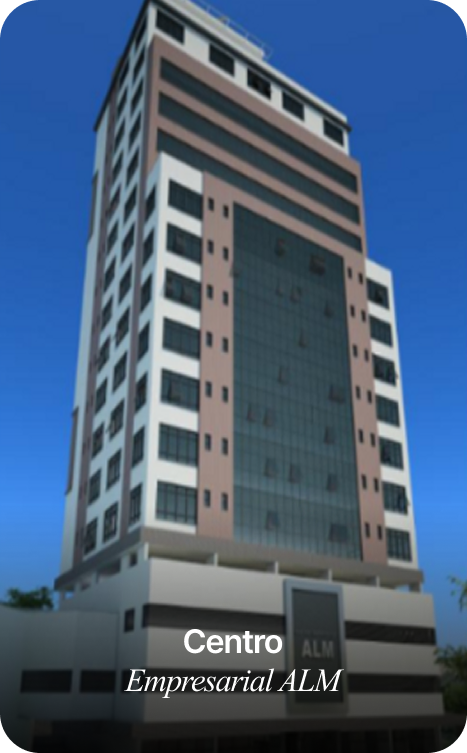 Residencial Villa Açoriana